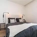 Flawless Apartments Pod Dekankou