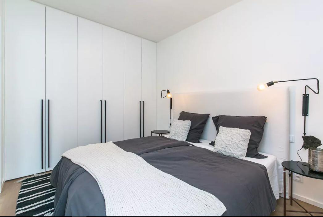 Flawless Pod Dekankou Prague