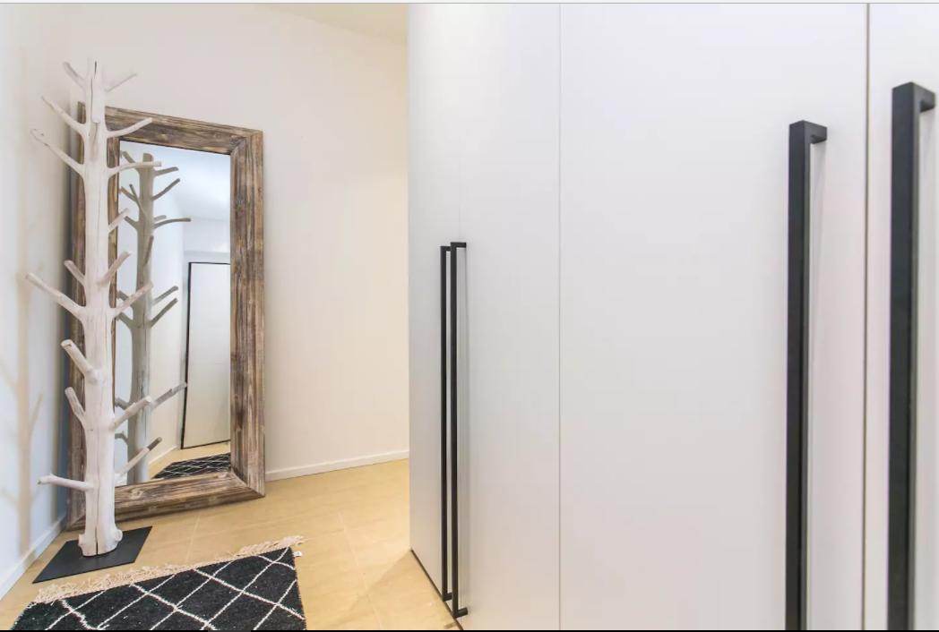 Apartment Flawless Pod Dekankou *